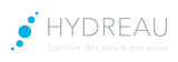 Hydreau